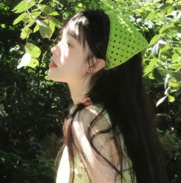 战火之花
