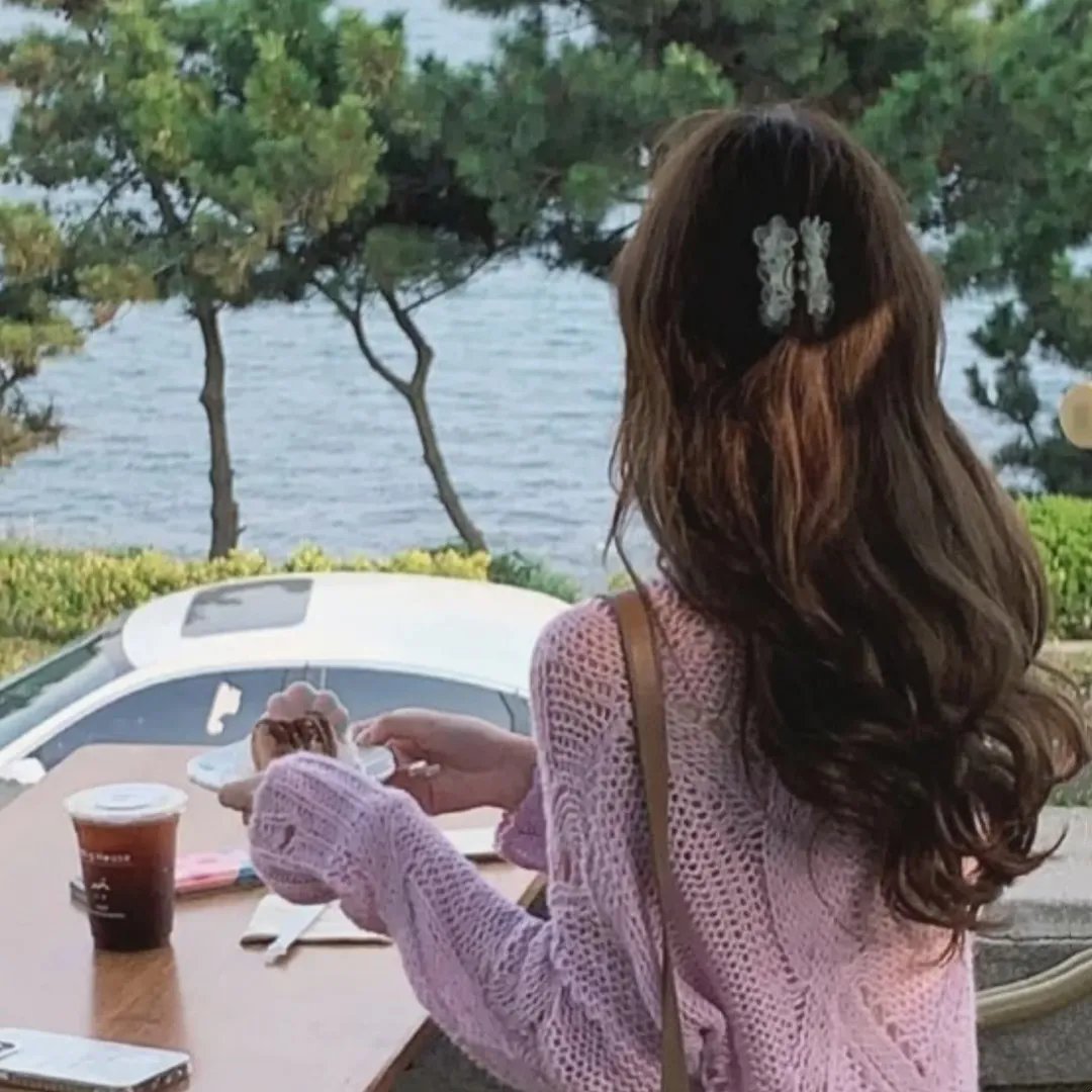 透明人间
