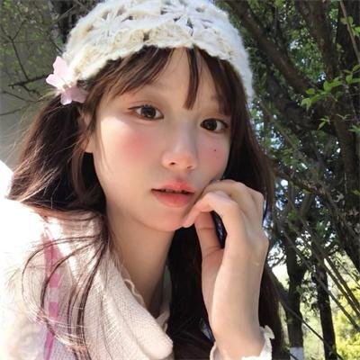 曼哈顿夜曲