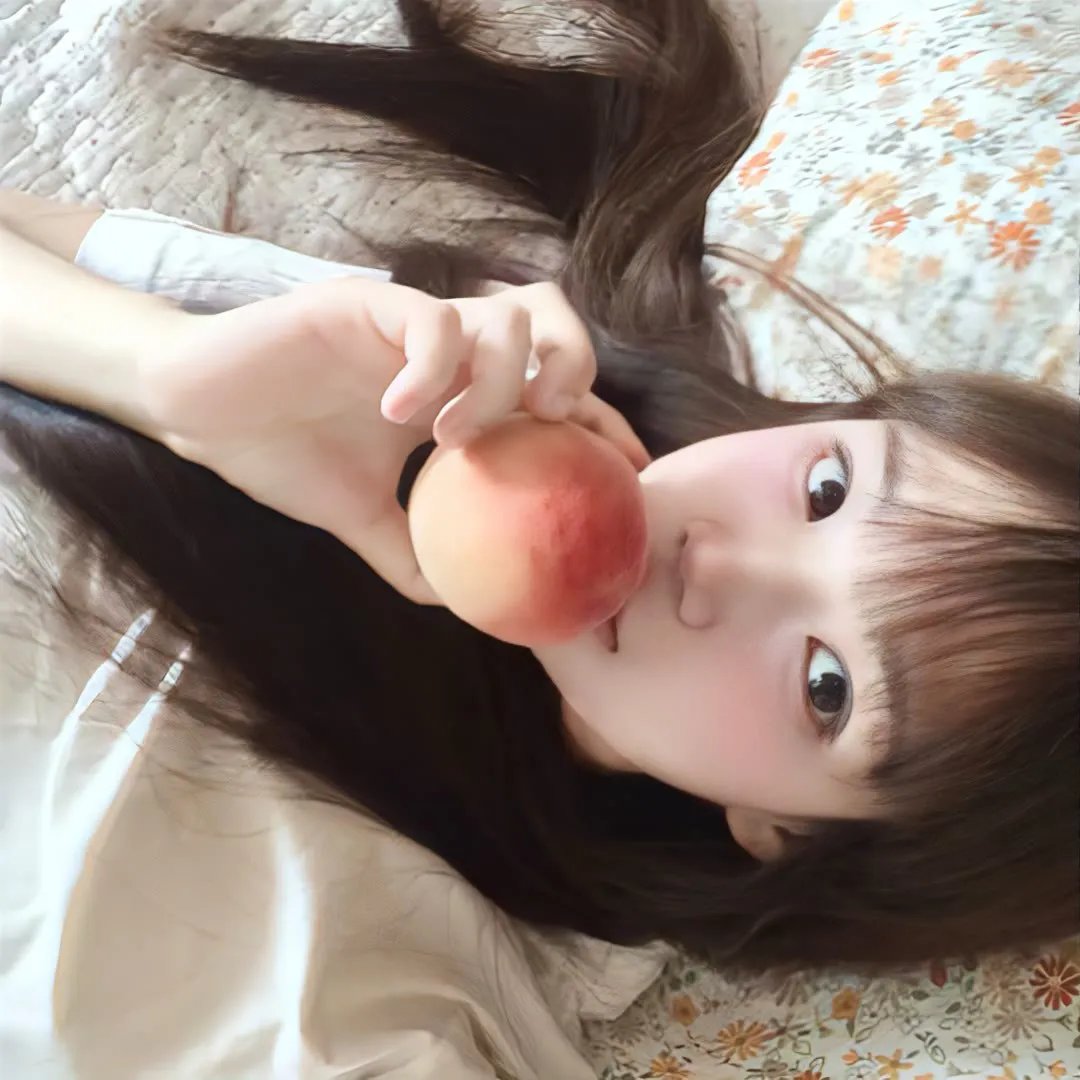 爱恨春心