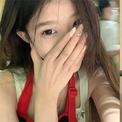 如果我爱你