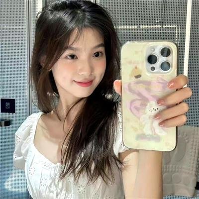 凶案：洛杉矶篇