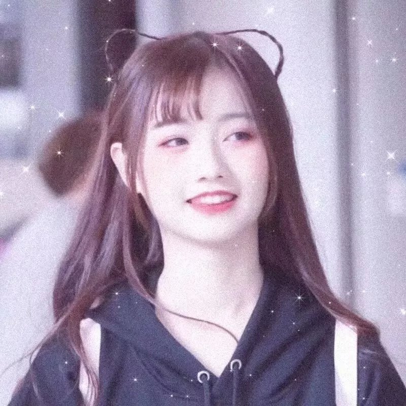 恣意情思 9