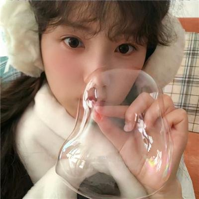 举杯呵呵喝第二季