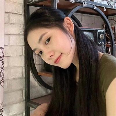 夺命惊吓
