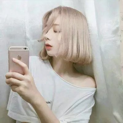 恶女杀狠大