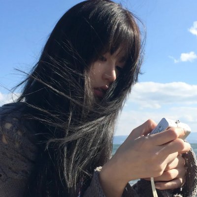 鬼眨眼