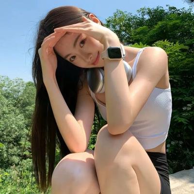 再见已是白月光
