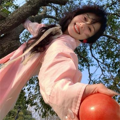 羞耻第四季