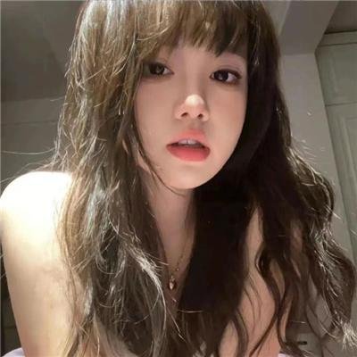 云之路
