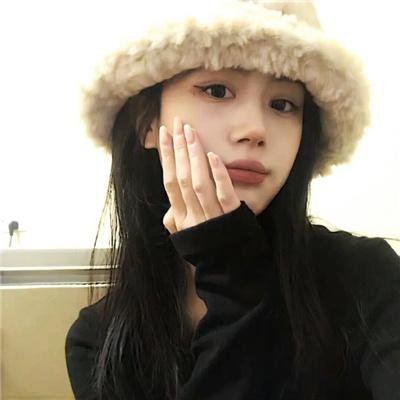 佔有姜西