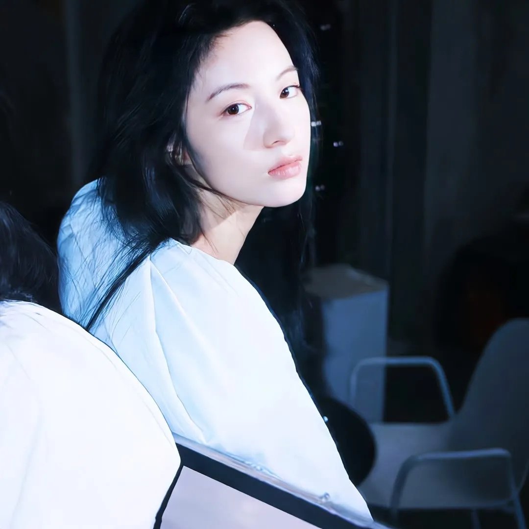 玫瑰行者