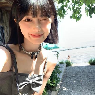跳,亲爱的