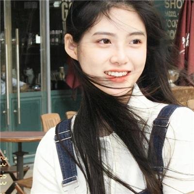 心战国语