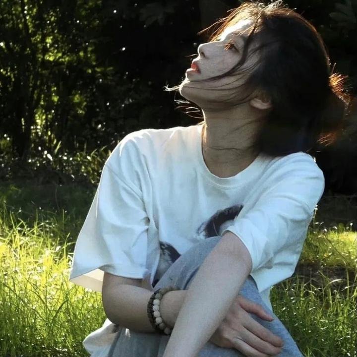 十分花少