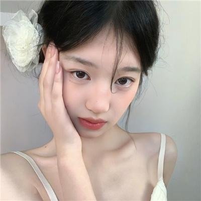 阿尔玛与狼