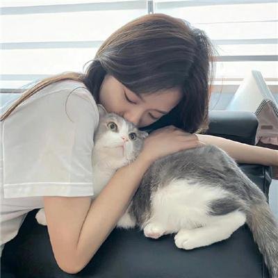 站在你的角度看我第二季