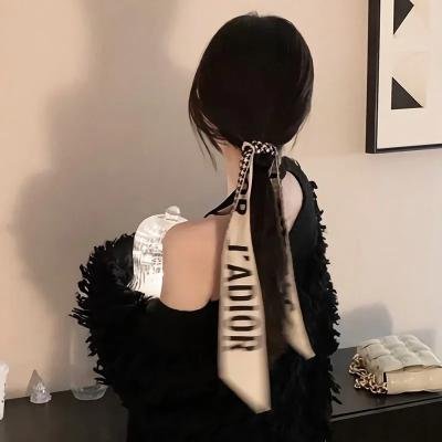 弗里敦