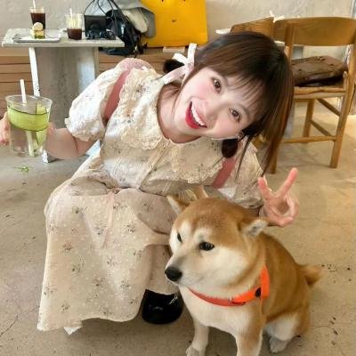 烽火欲海奇女子