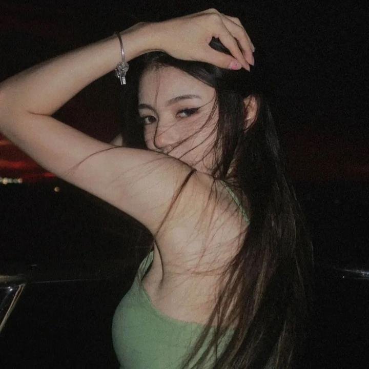 垮掉的一代