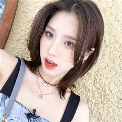 男儿好汉