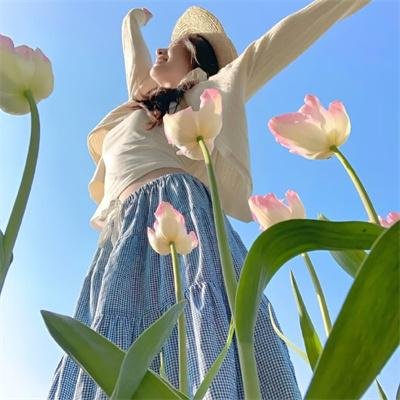 泡妞大行动