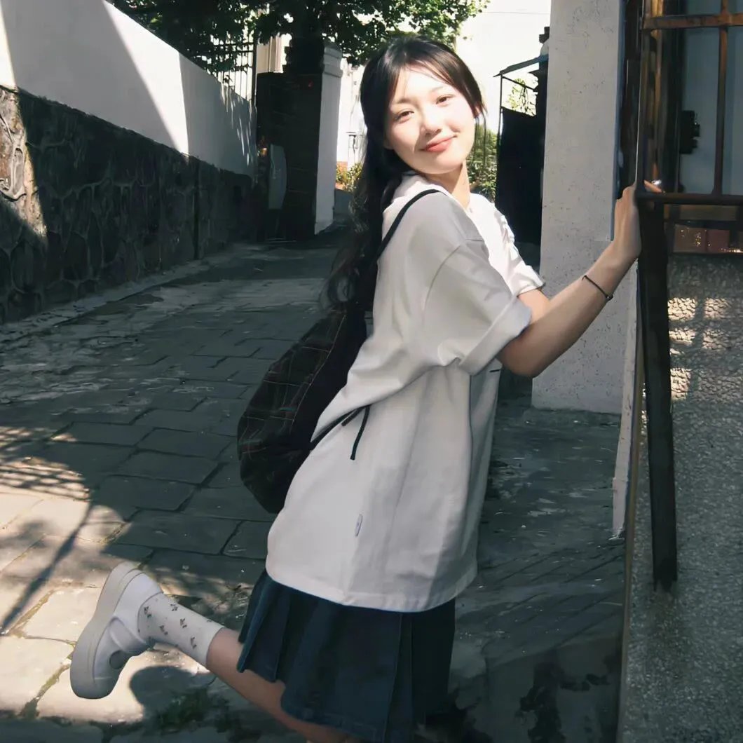 公主成人礼