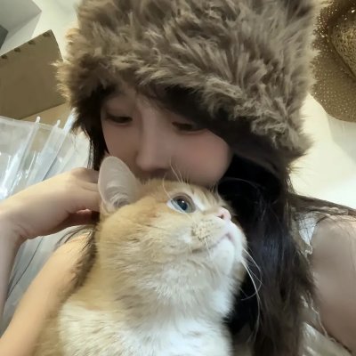 我的愤怒老婆