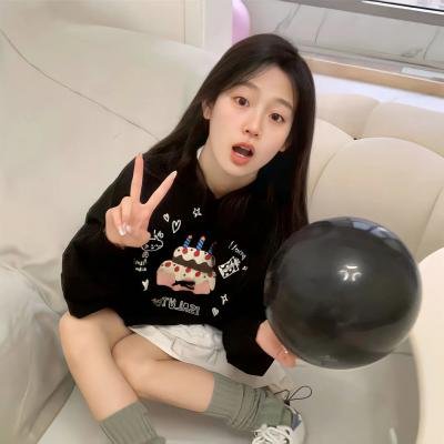 暗夜行者