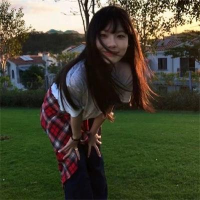 珍妮的战争